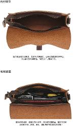 มาใหม่ พร้อมส่ง กระเป๋าMaomao รุ่น M30-036R  กระเป๋าแฟชั่นเกาหลี นำเข้าของแท้ 100% ค่ะ เก๋ๆ ค่ะ